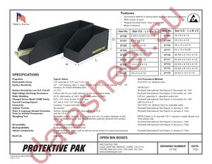 37108 datasheet  